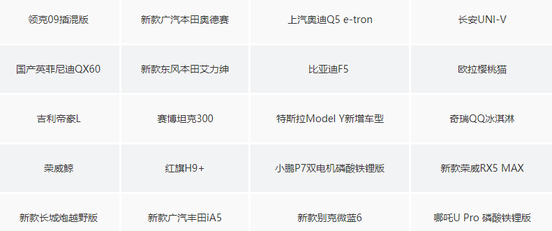 6178b926a68ed.png