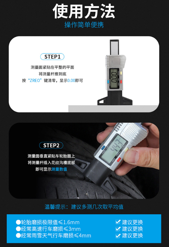 61a9bec61e355.png
