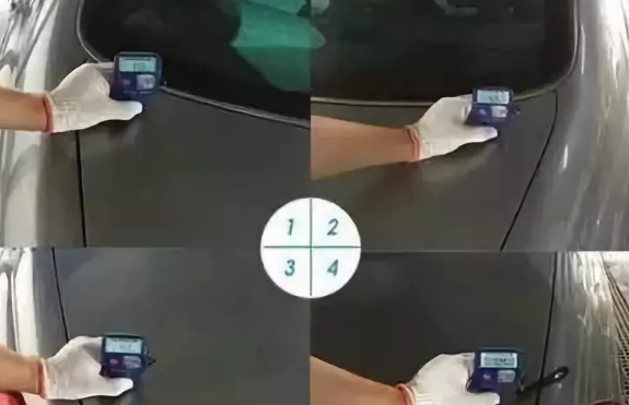 61ad6c41cfa01.png