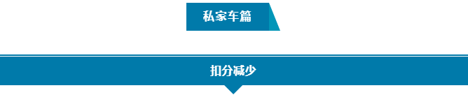 61ce59646c0b3.png