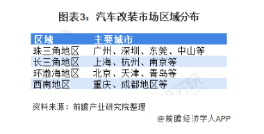 61dcda829df12.png