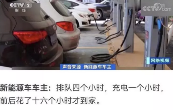 61ea3da38350b.png