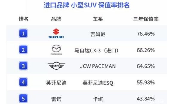 61ef651f927f1.png