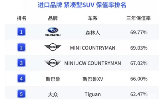 61ef65910bca7.png
