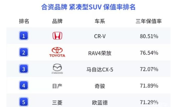 61ef65a46336a.png