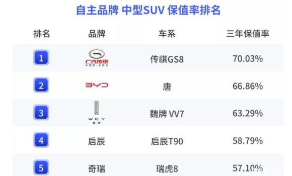 61ef6624aa300.png