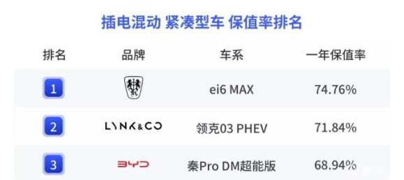 61ef681b13593.png