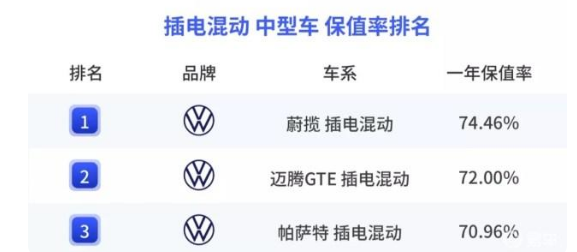 61ef6833f1a2b.png