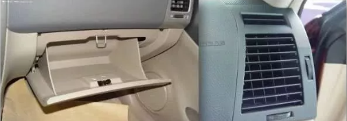 6213452a4f660.png