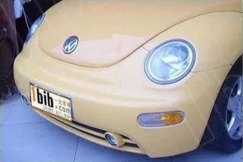 6213454dc5403.png