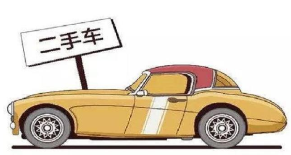 621c25df03d74.png