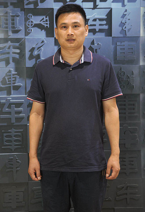 6254eb3e07df5.jpg