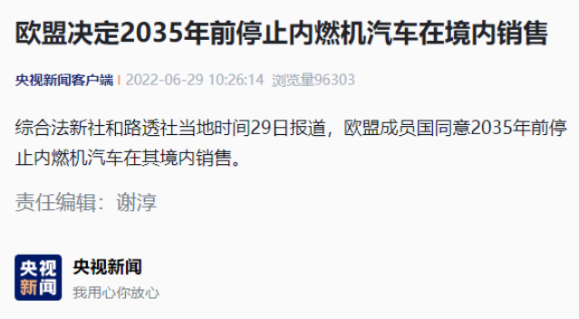 62be4f798cf05.png