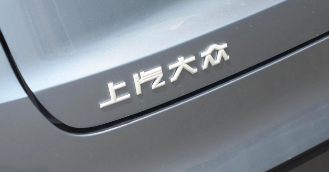 62cb826510714.png