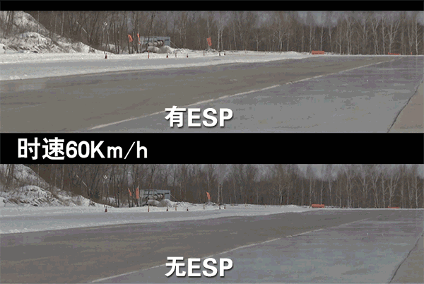 634e46478dcbd.gif
