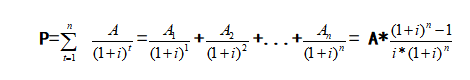 63abfc3e04377.png