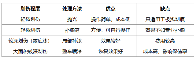 685a943700687.png