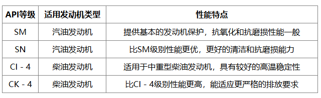 685a95fa76fa4.png