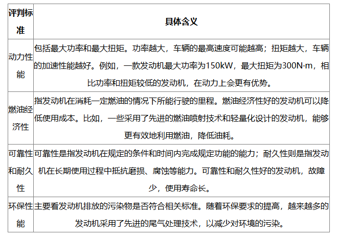 686d0aa9742f3.png