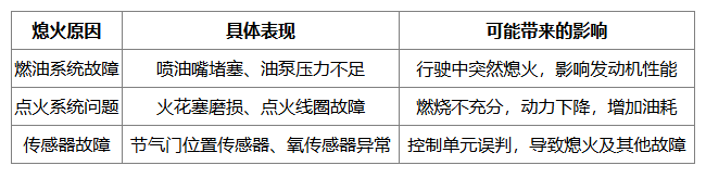 686e6b6e8caf9.png